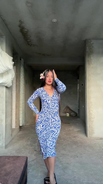 @🍓Marlita Trujillo🍓