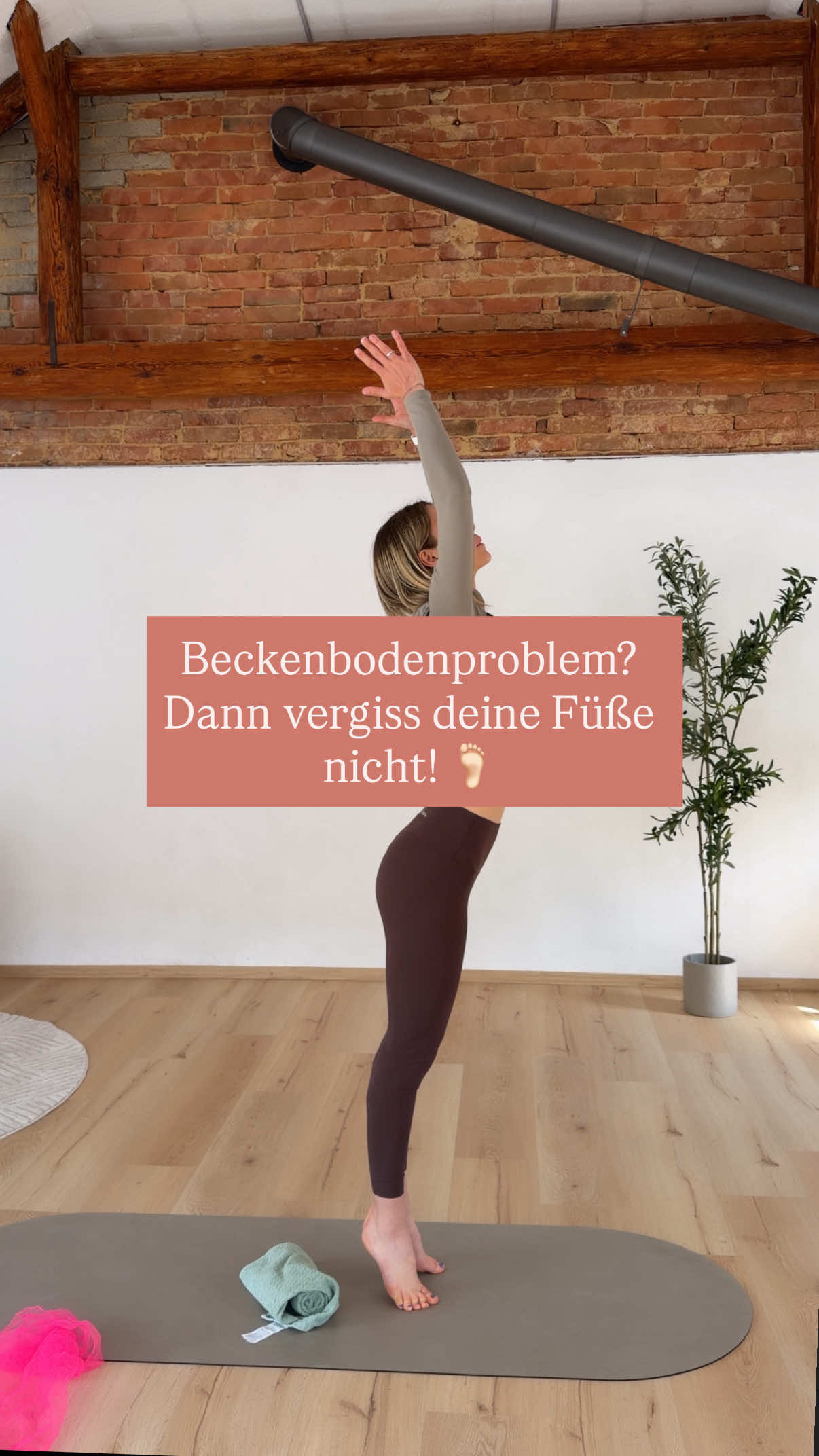 @Magdalena & Judith