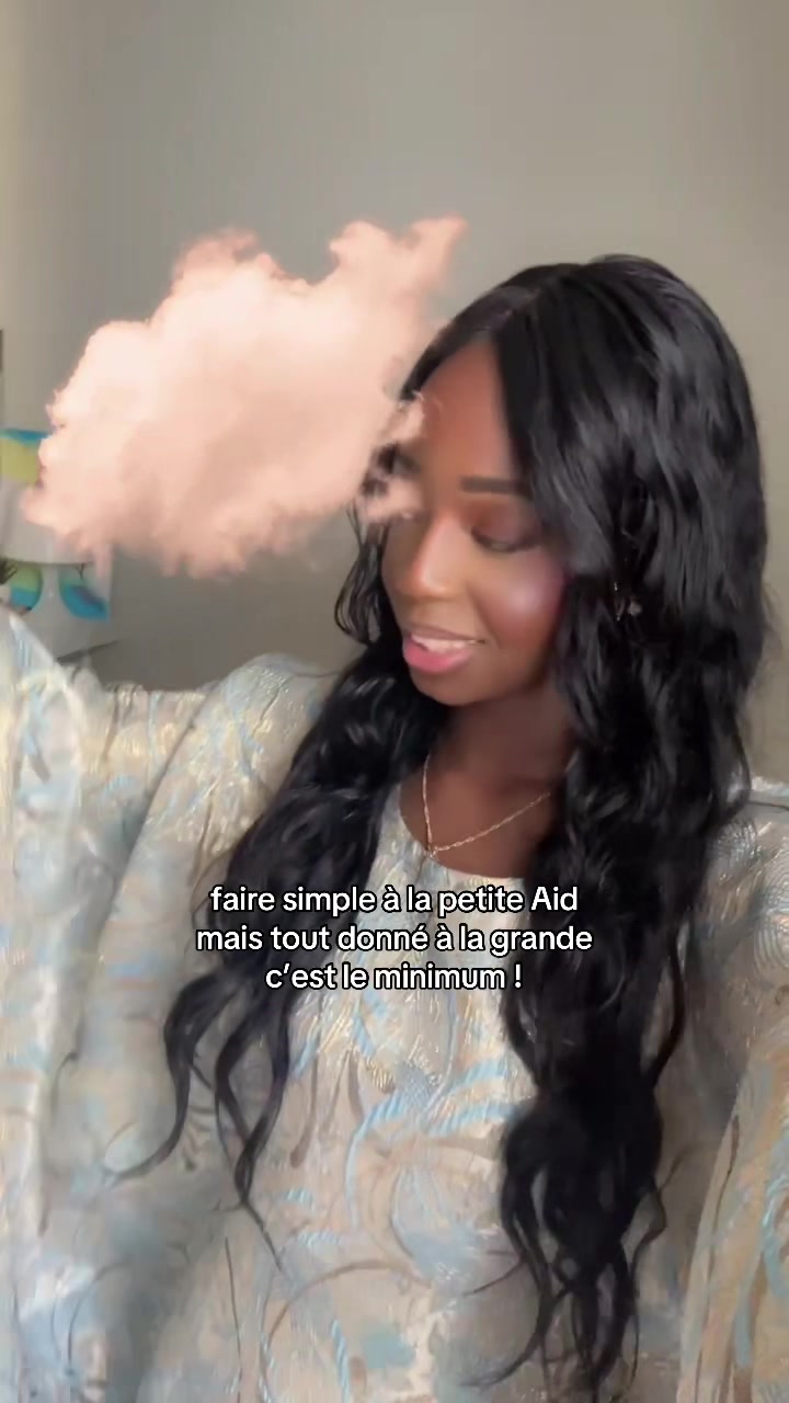 @sosoobaby.