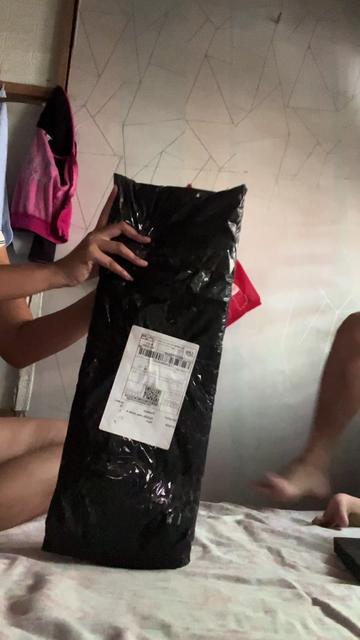 @Aliii❣️