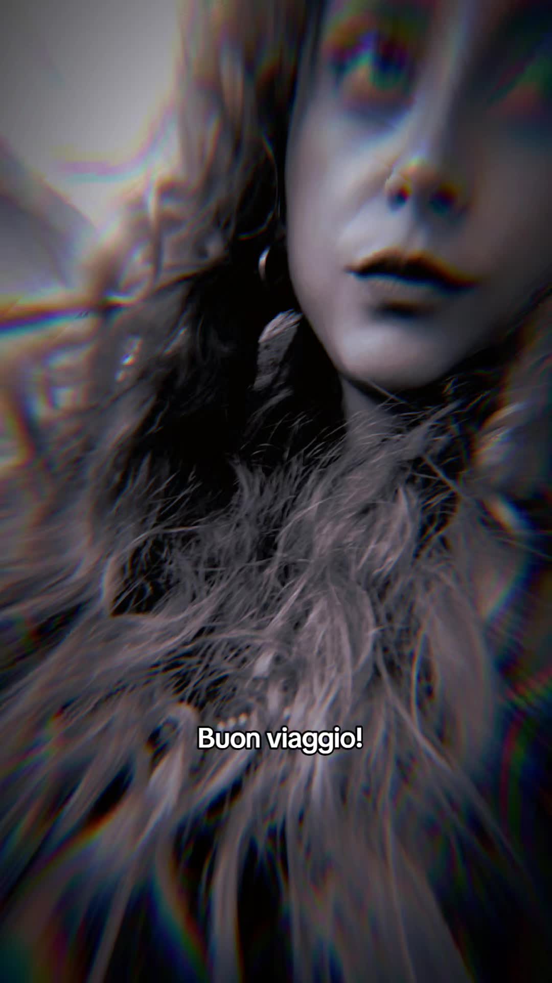 @🎸Annaklaudia👩🏻&zwj;🎤 🏁