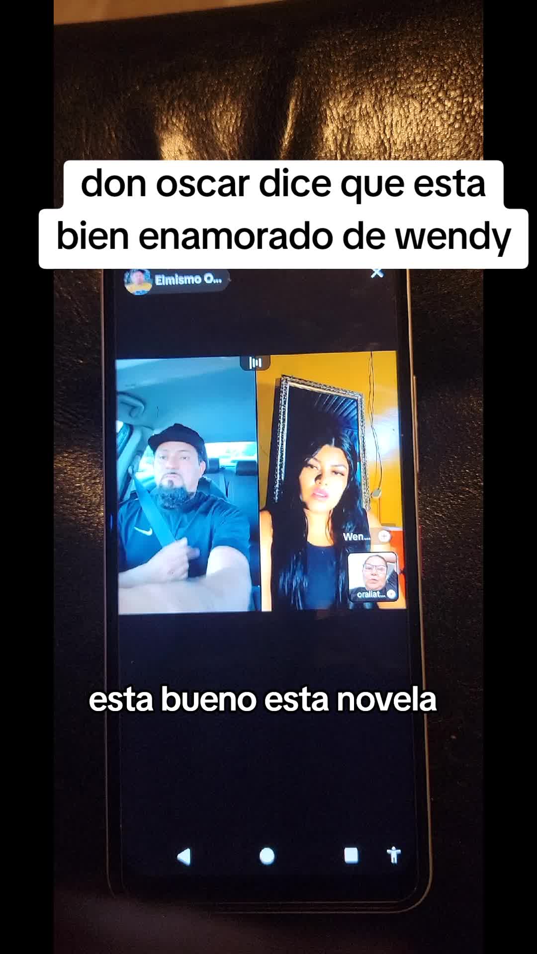 @NOE🦅GOMEZ