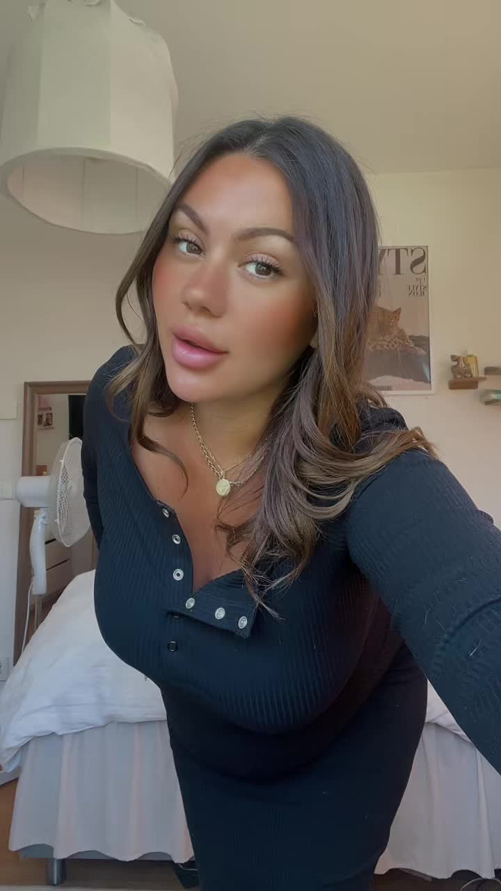 @IsabelleTsolakidis