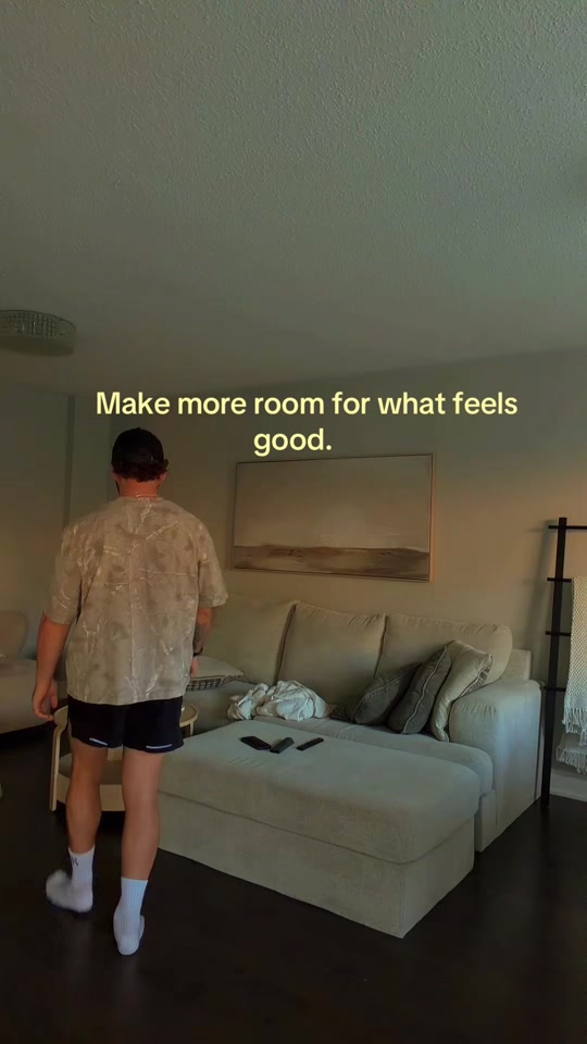 @Lifewithdan