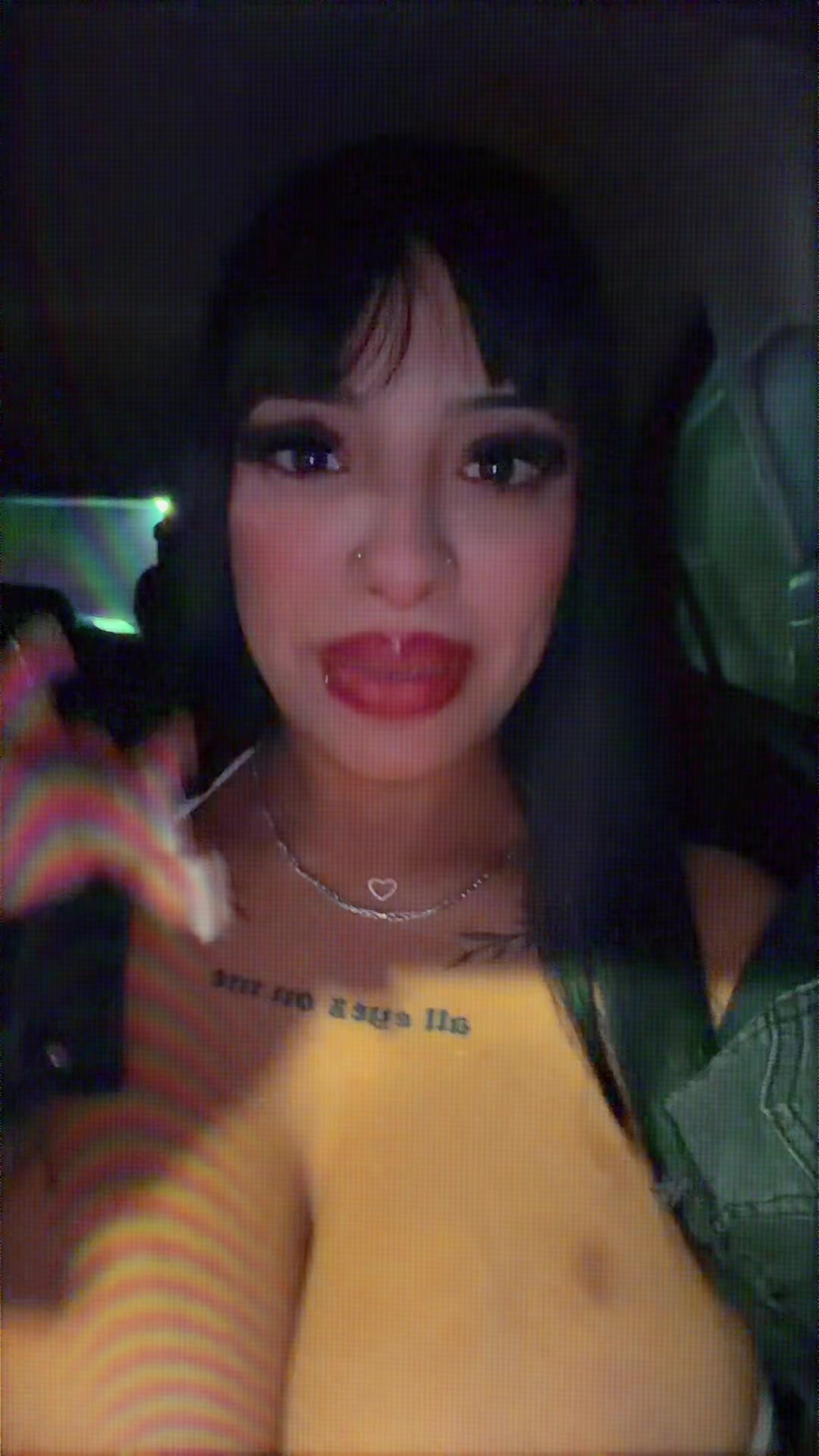 @Anaahii1