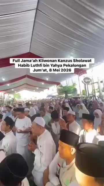 @Farid AL Mubarok