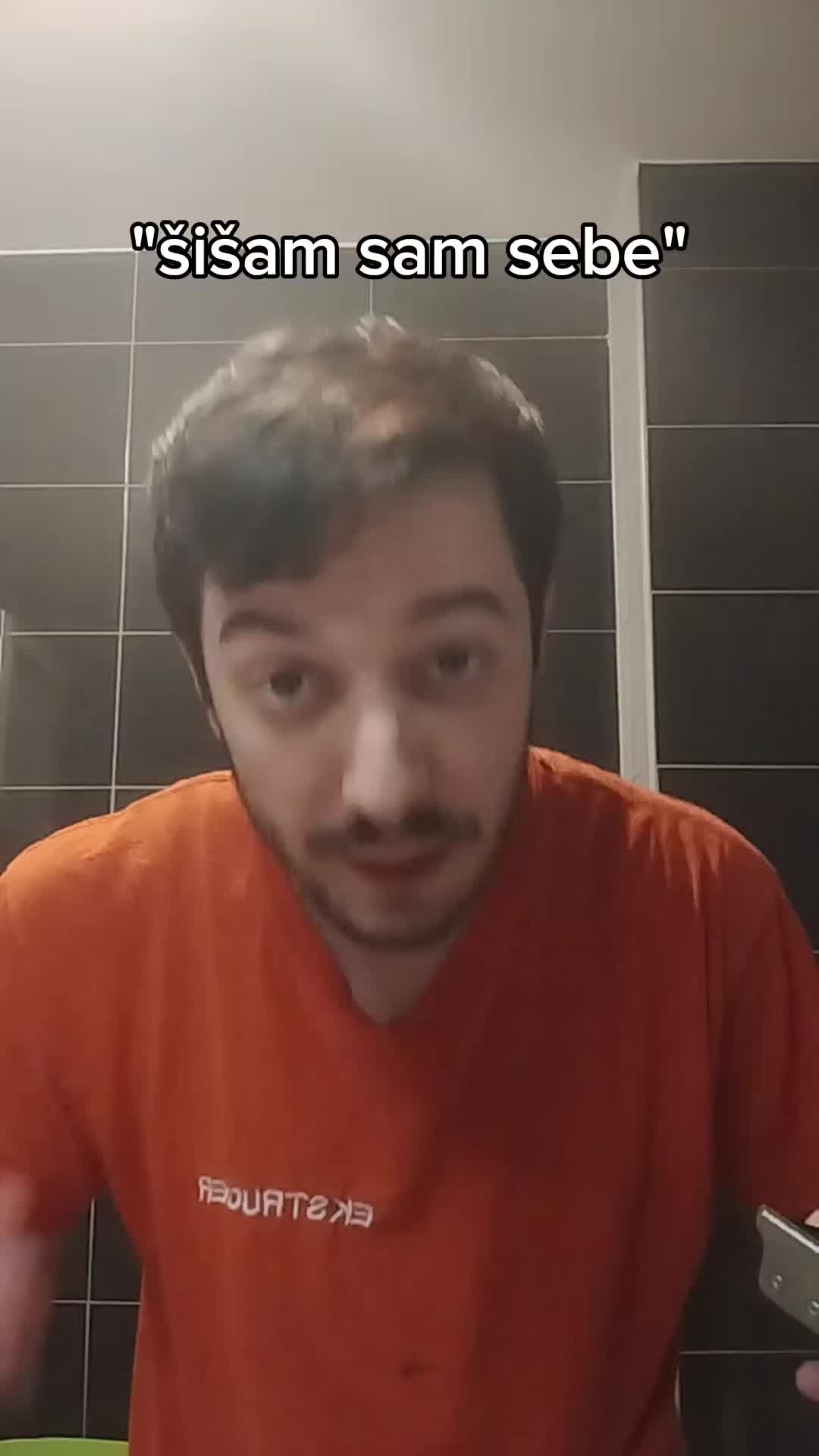 @gmazimodo