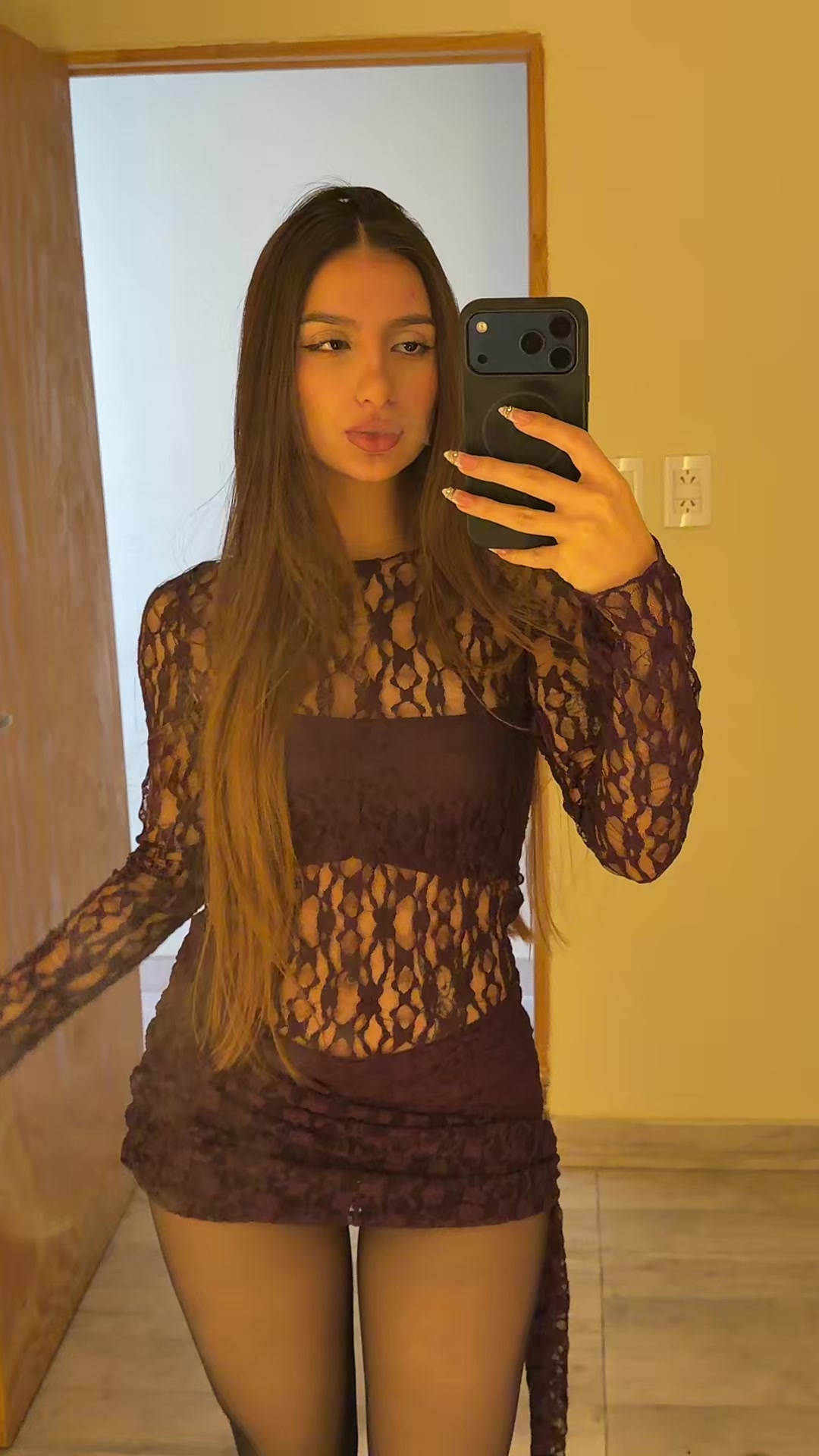 @sofiadc