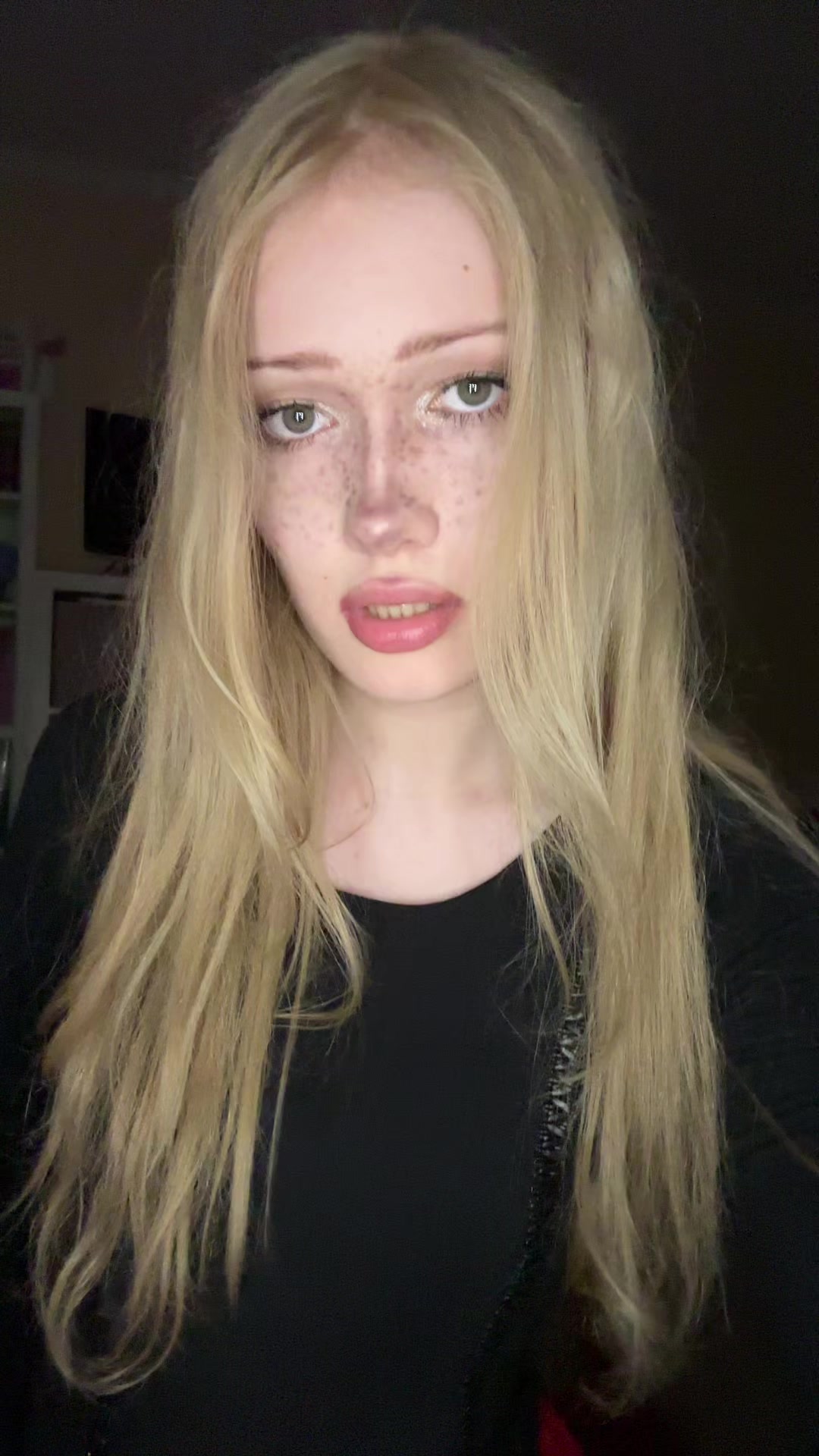 @dashamurmur