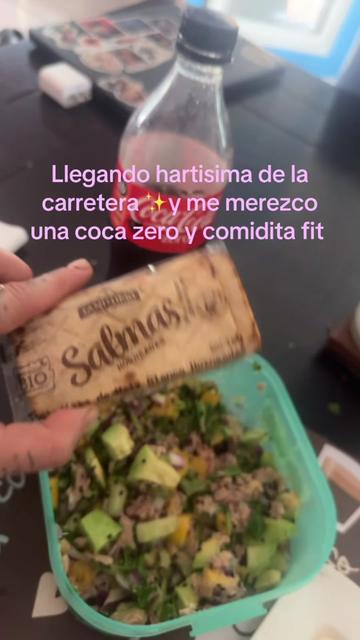 @AnaPau👱🏻♀️