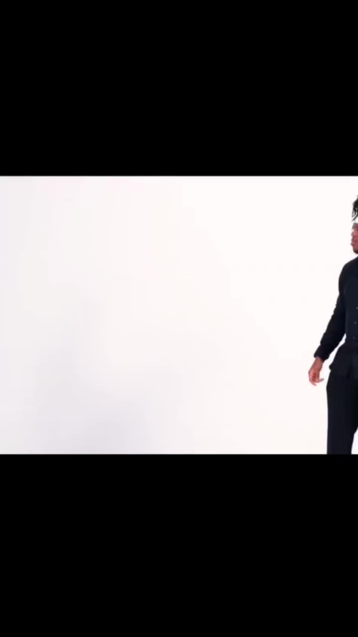 @karim