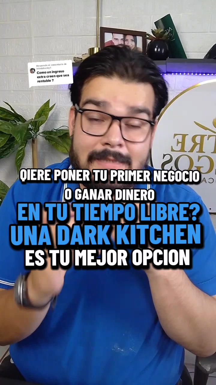 @Corona Gastronomica 👨🏻🍳👑