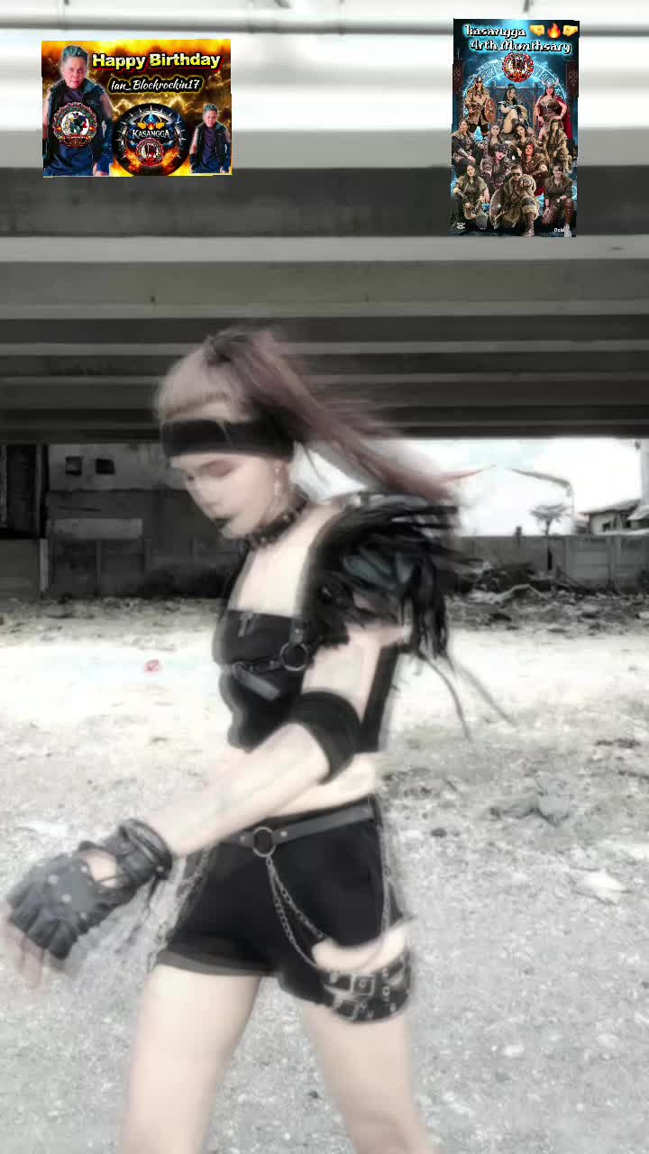 @🤜🔥🩵ArRisToTeLLe_17🩷🔥🤛