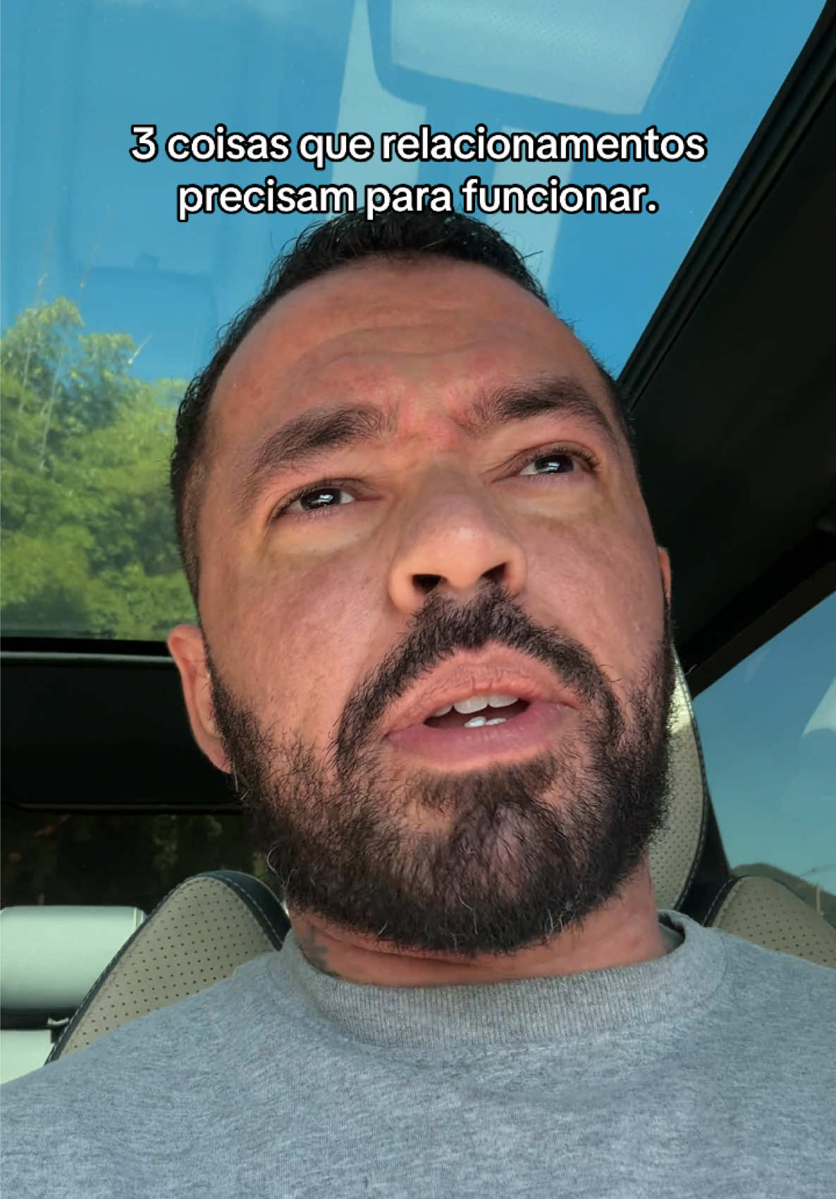 @Hugo Costa