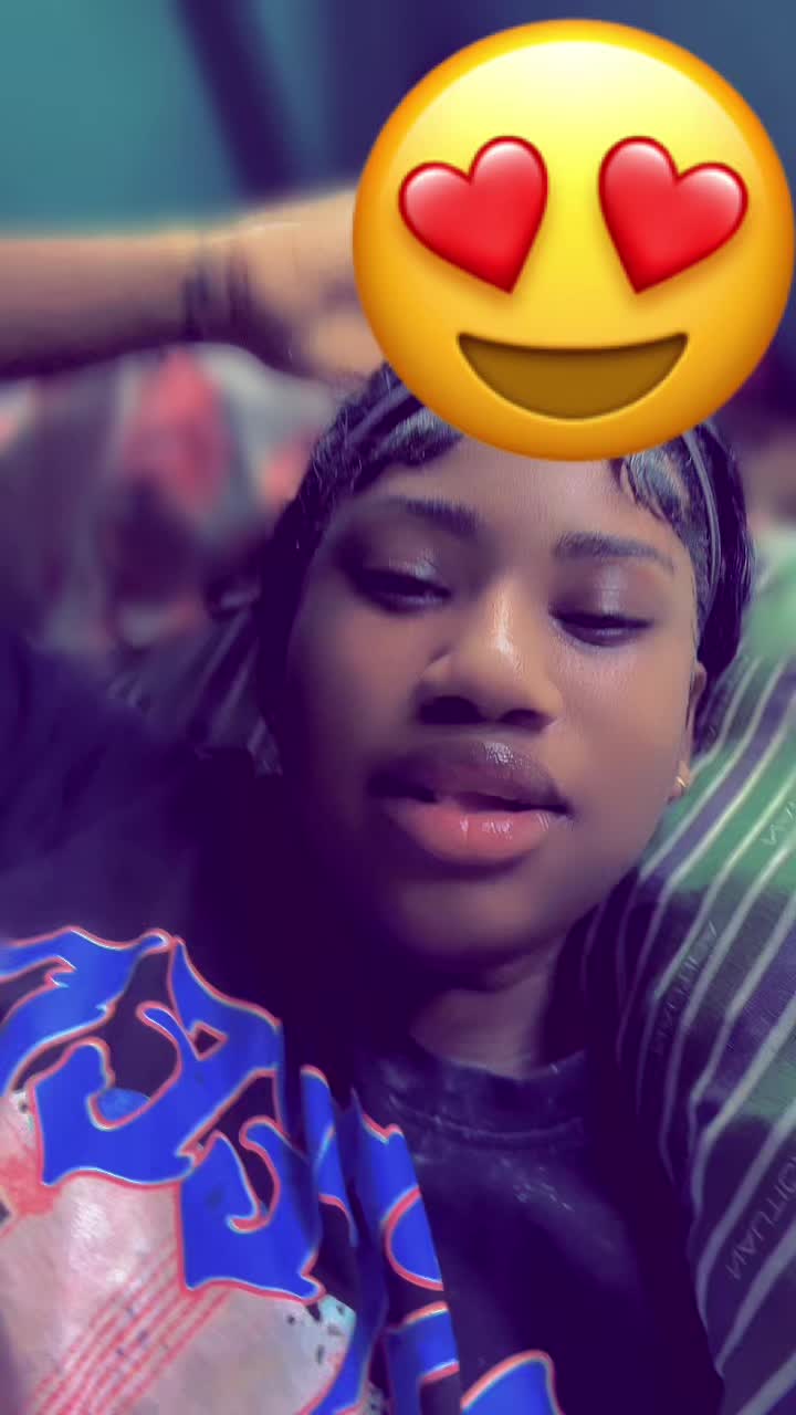 @Tøñ tøń🖤🫶🏾😫🫂