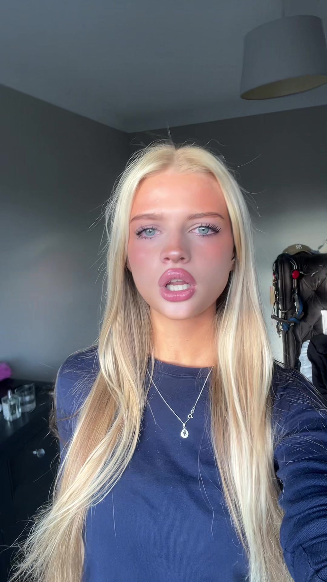 @Alicia🪽