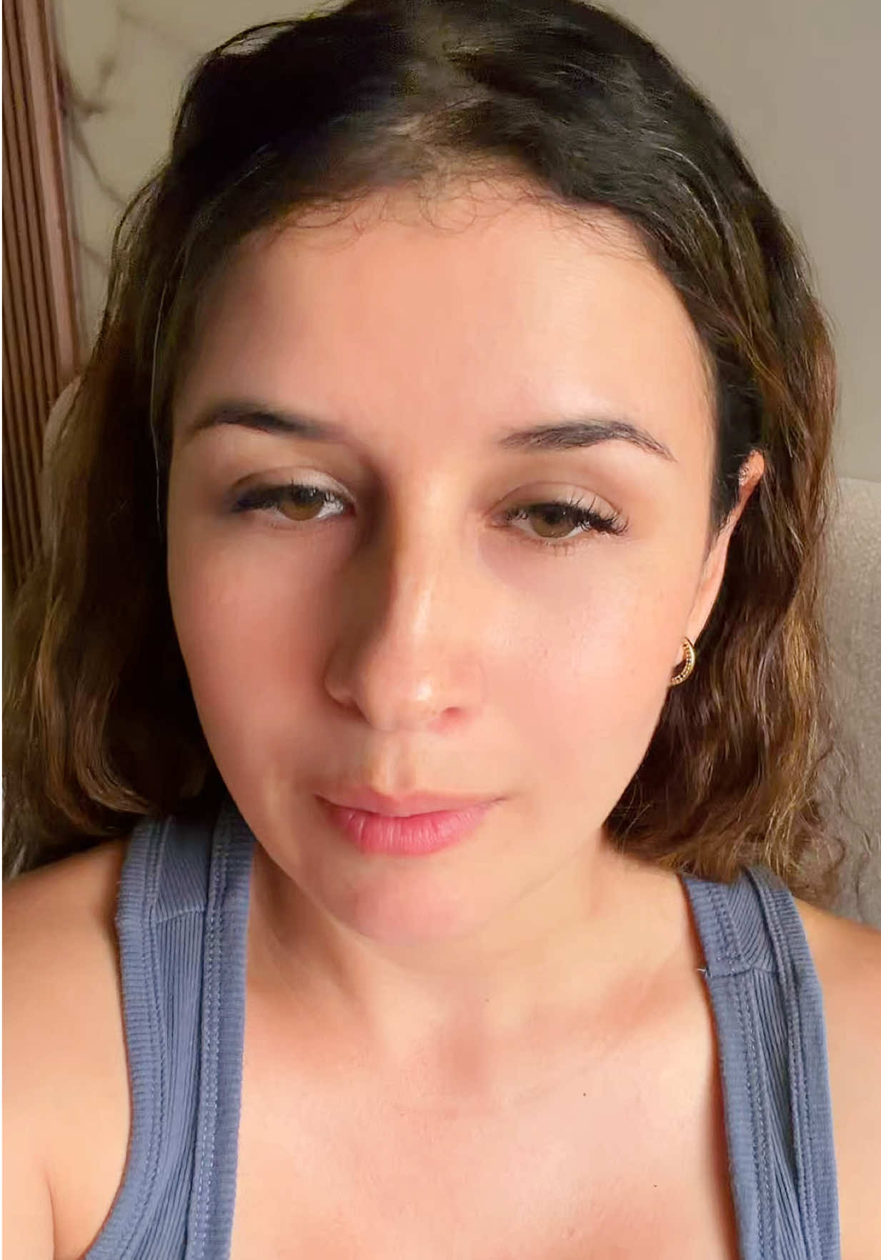 @sweetfantasyoficial