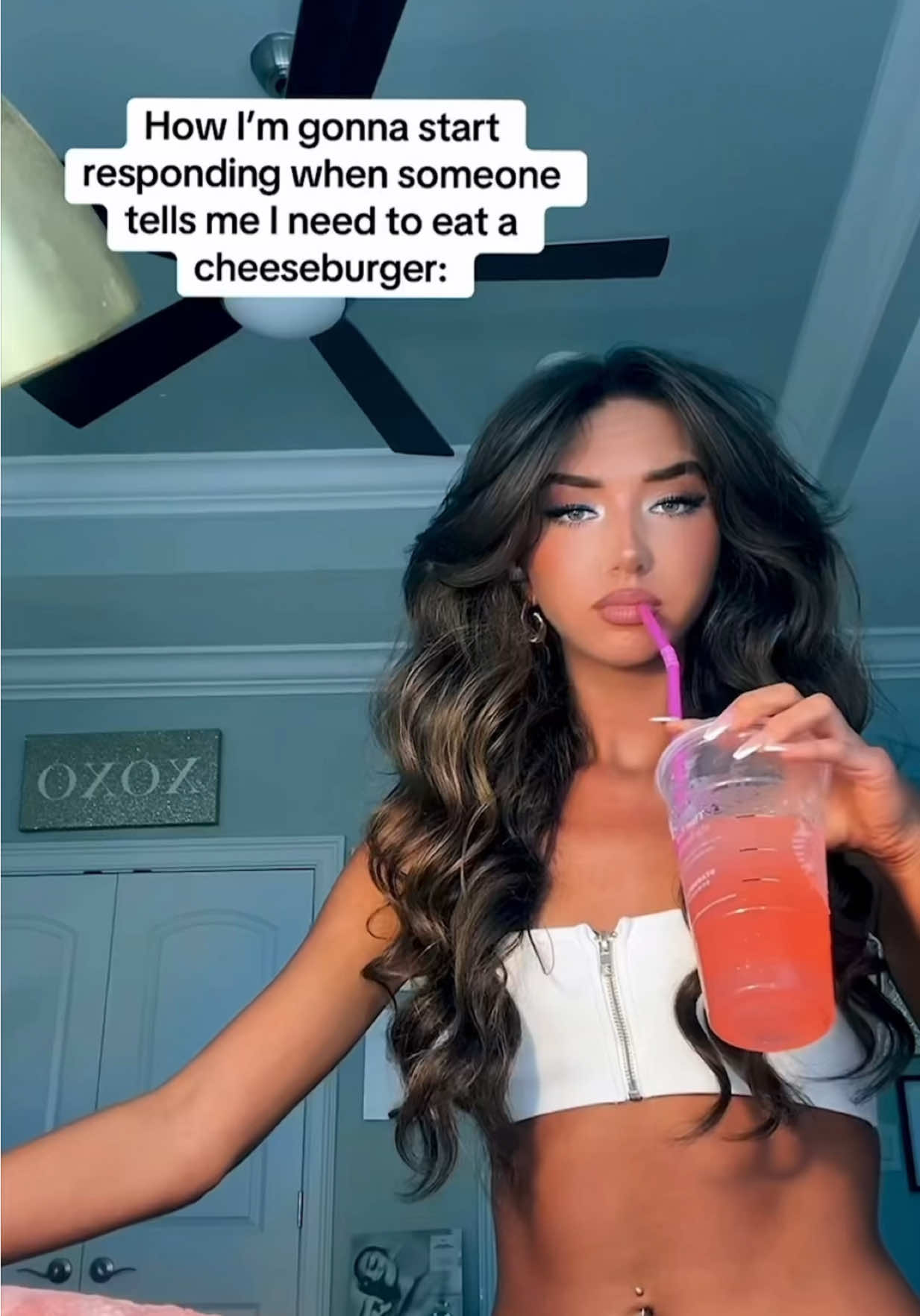 @iAmJordi