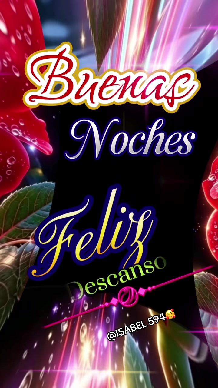 @isabelduarte594