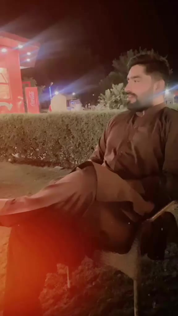 @SHAHBAZY😜🫡🇧🇭