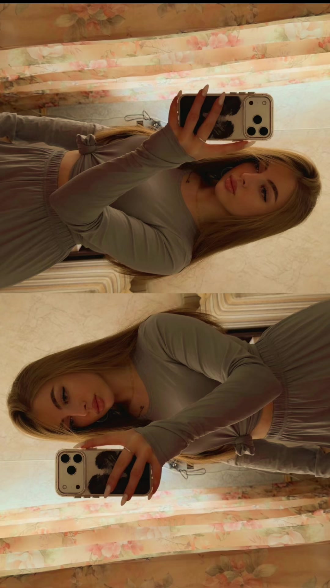 @🖤