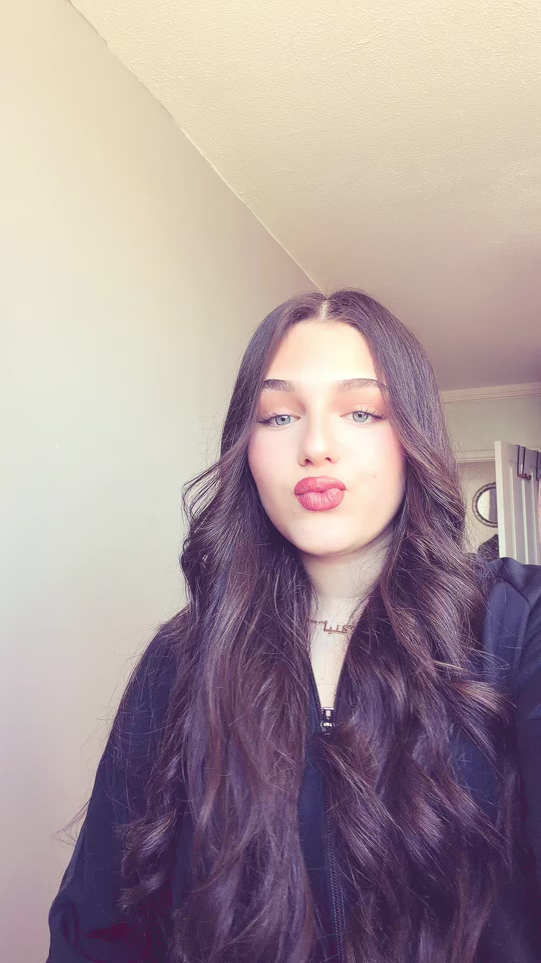 @Loulou 2.0 🤍