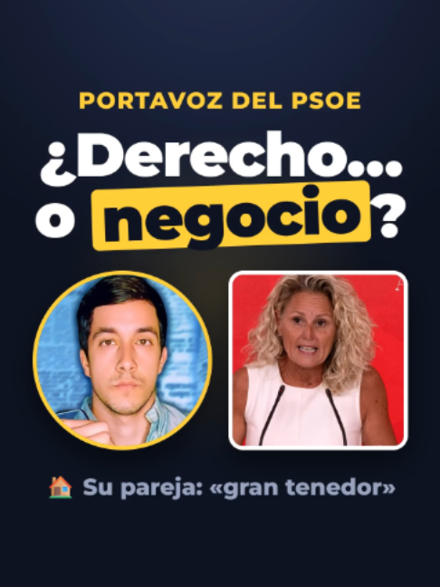 @InfoArmy TV Noticias