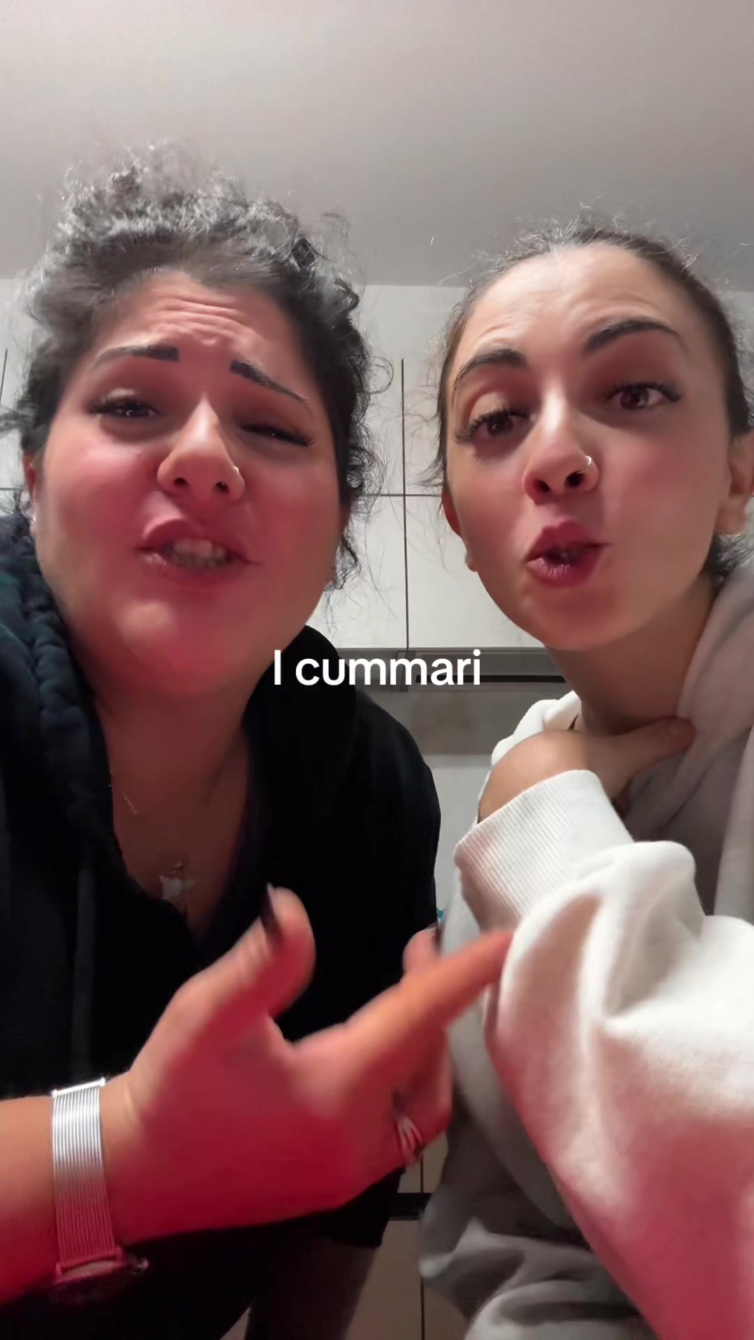 @Roberta Impellizzeri