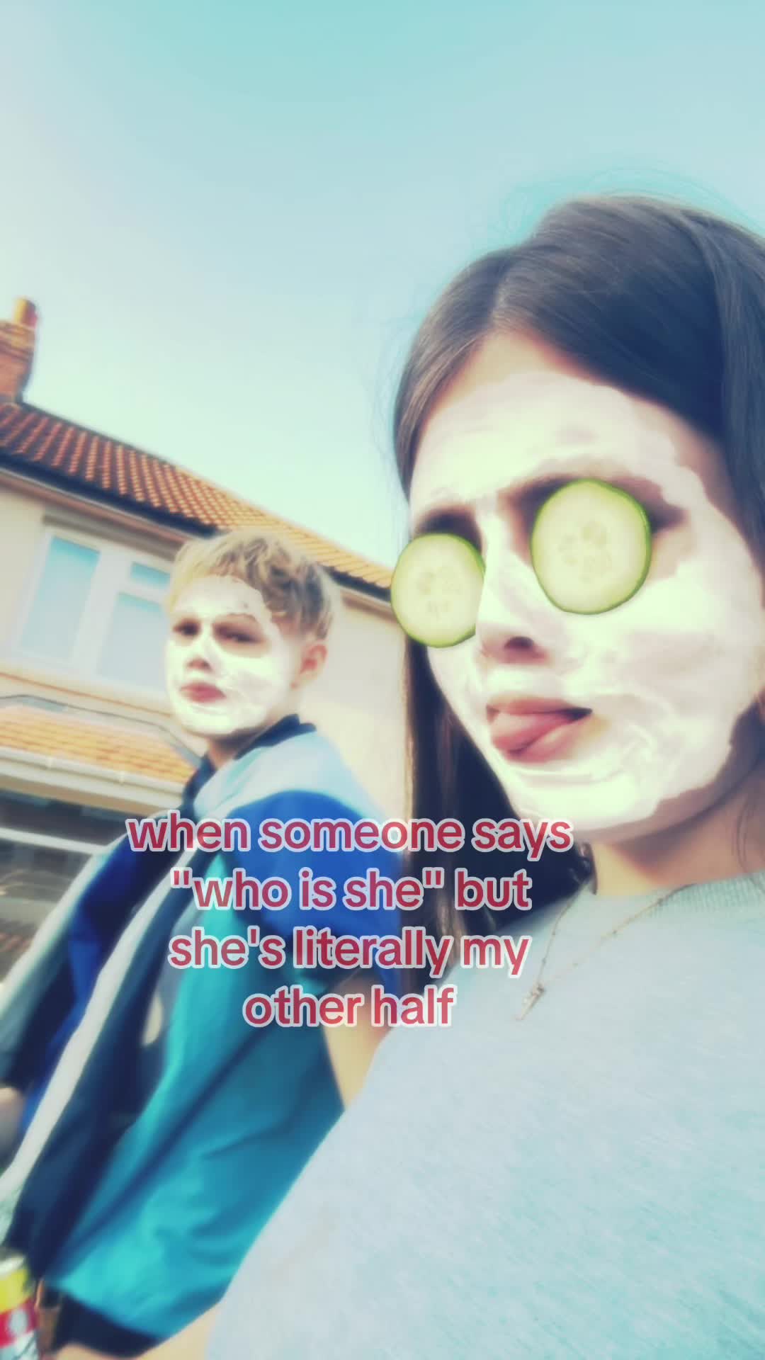 @Maisierobinson01๐ฅถ