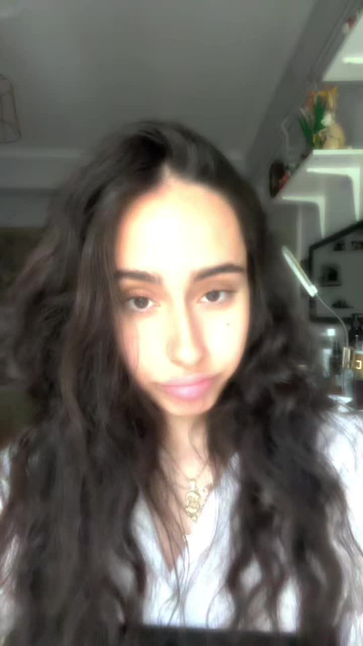 @katerinaaaa