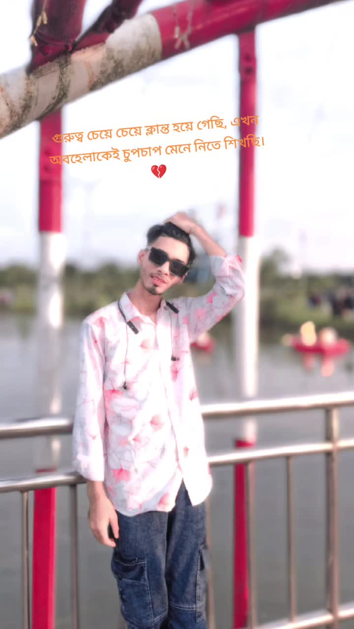 @X_Lukman_✅