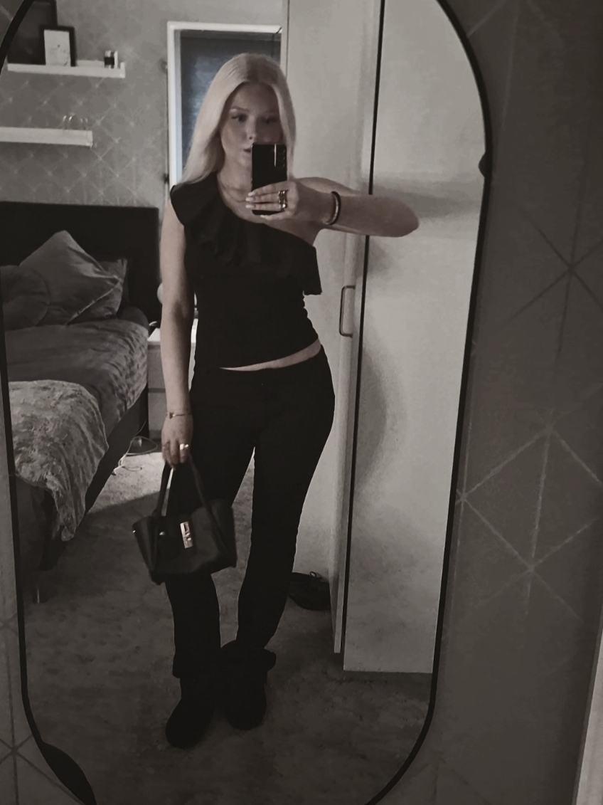@Klara HL