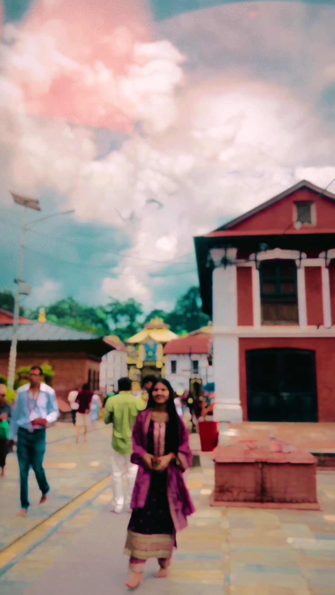 @यादव_रानी👑👑👑👑👑