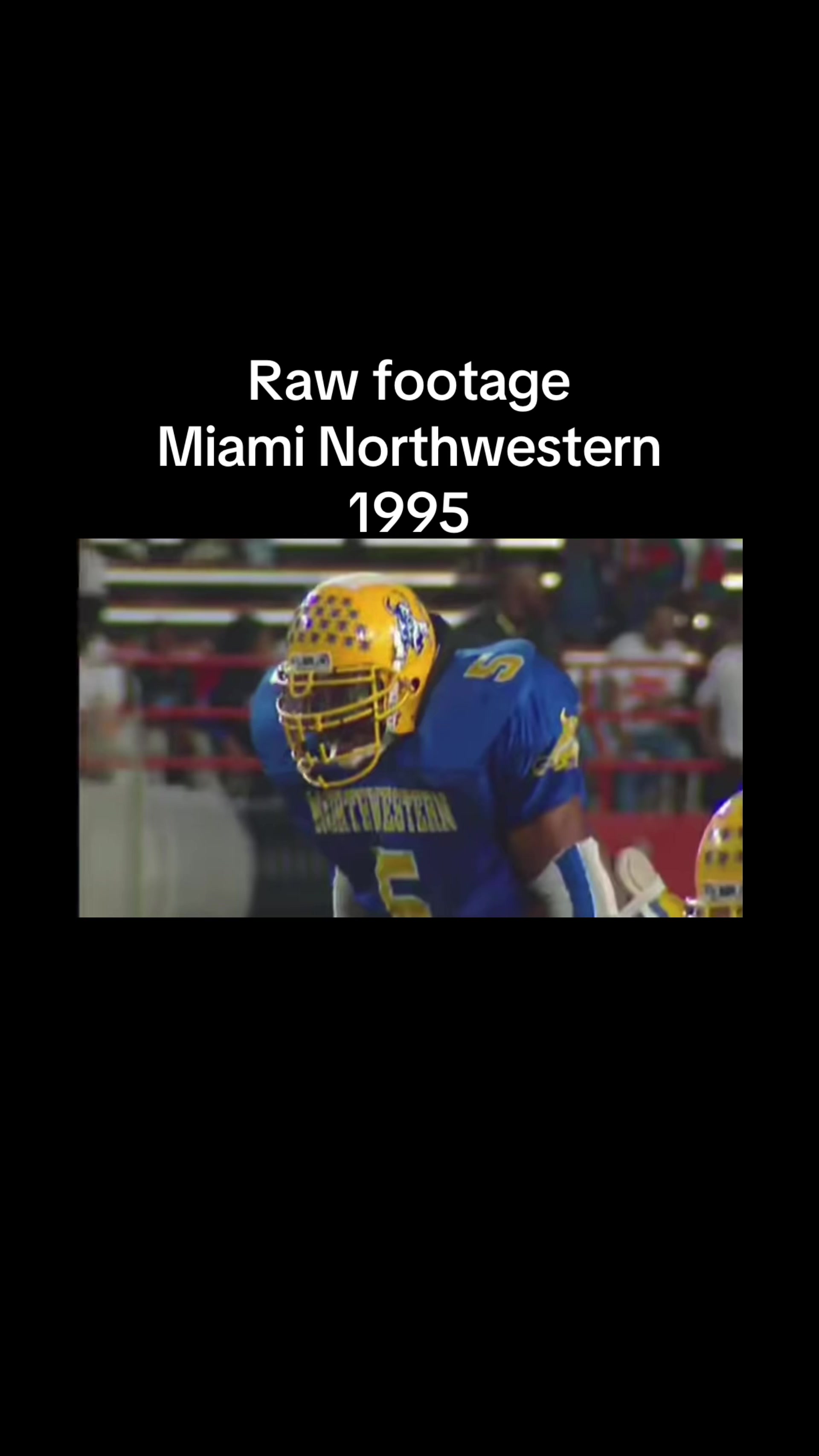 @MiamiMizike305