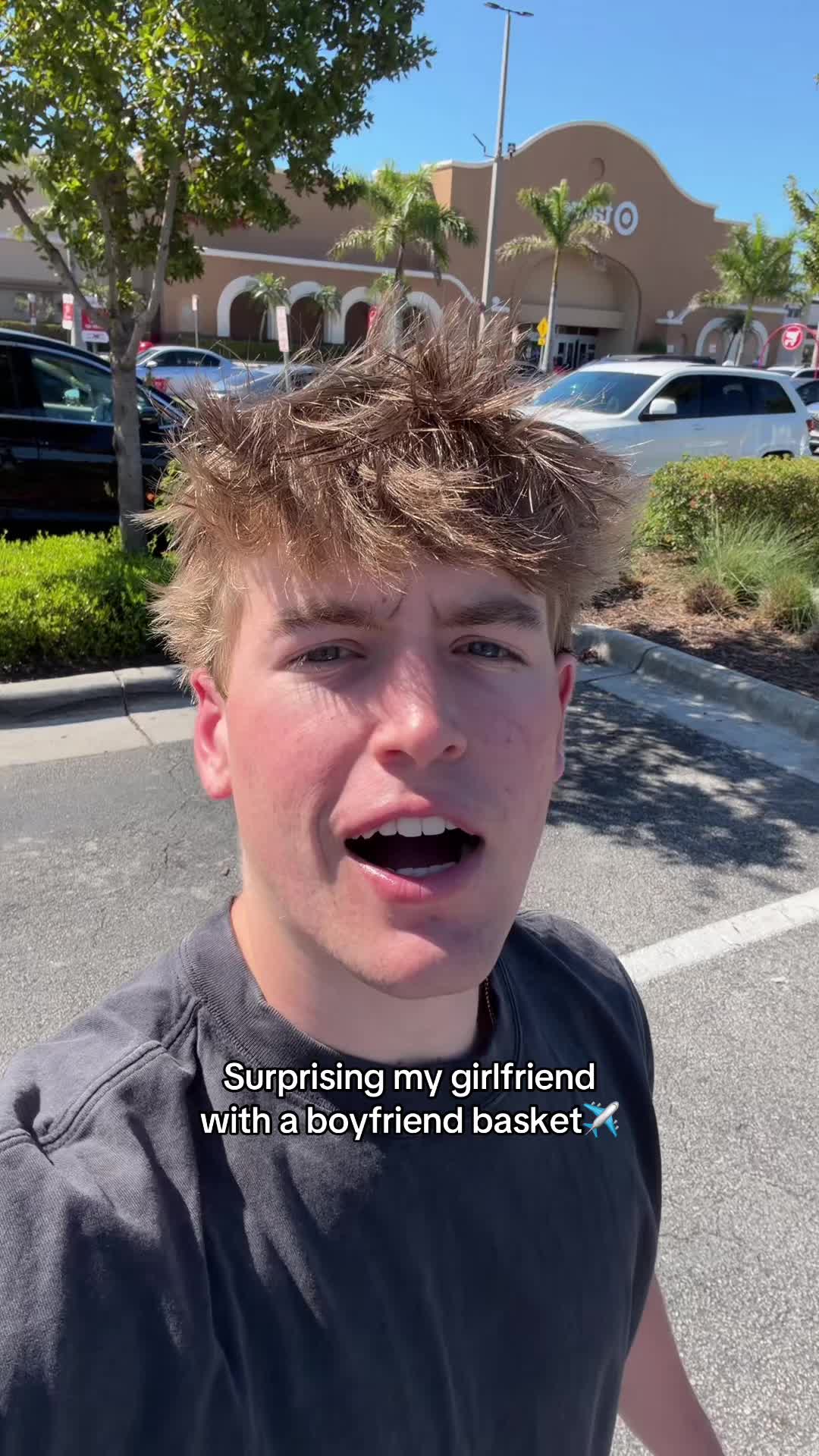 @Brady Shepherd
