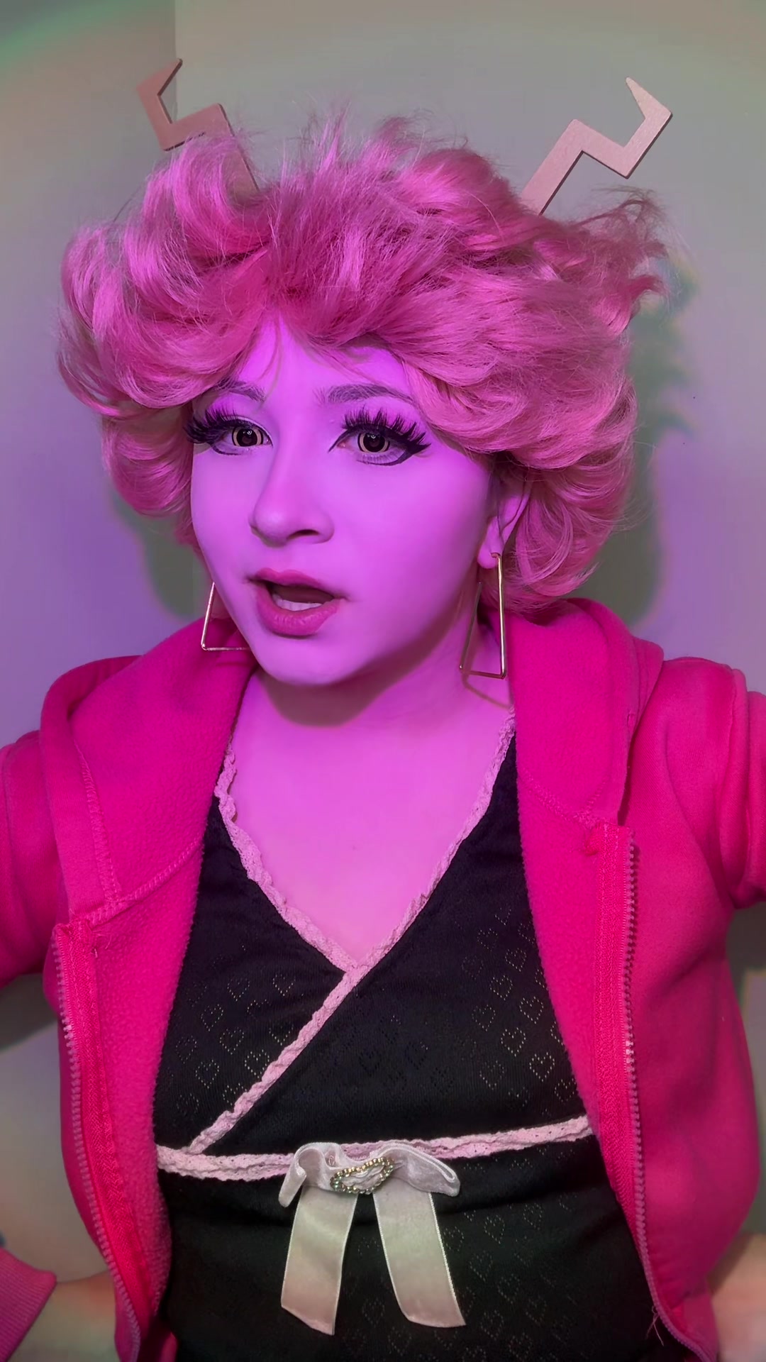 @graci.jaymes_cosplay