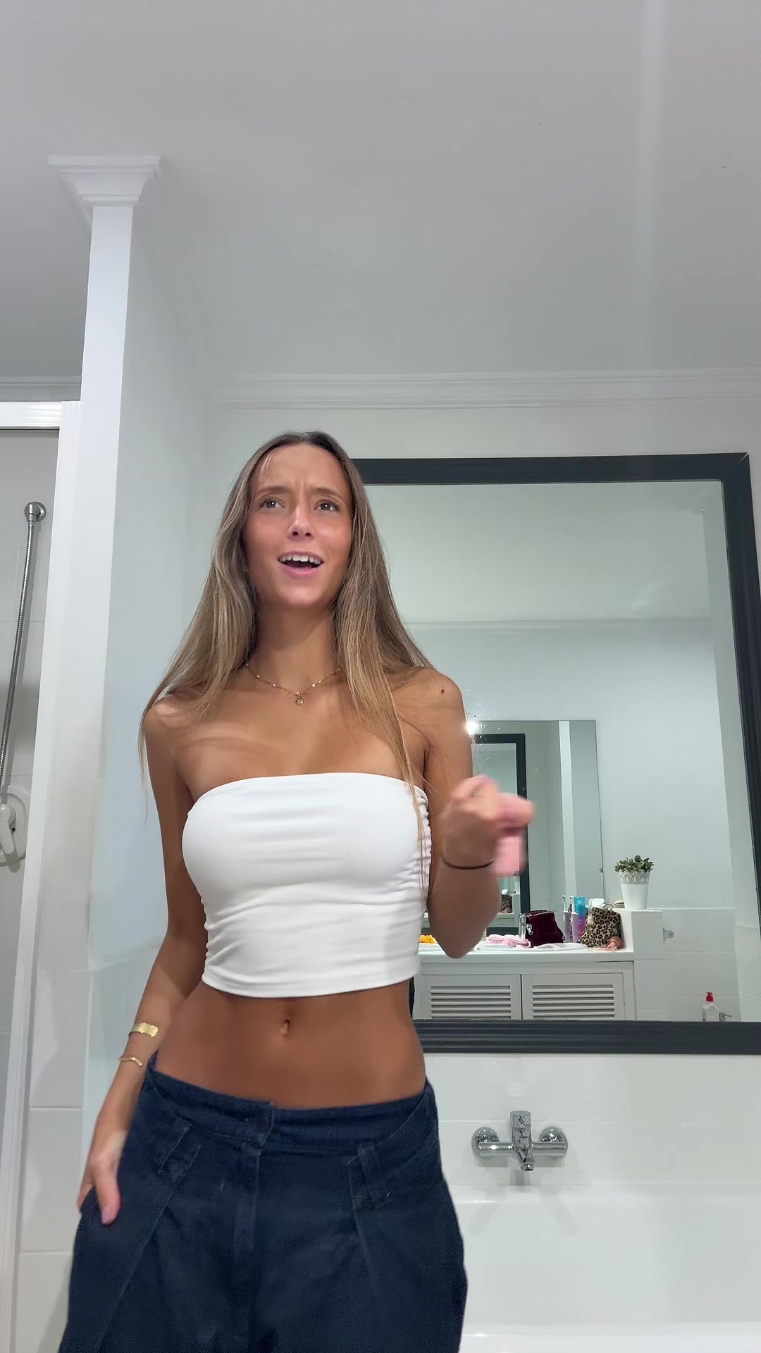@Maria Taracena