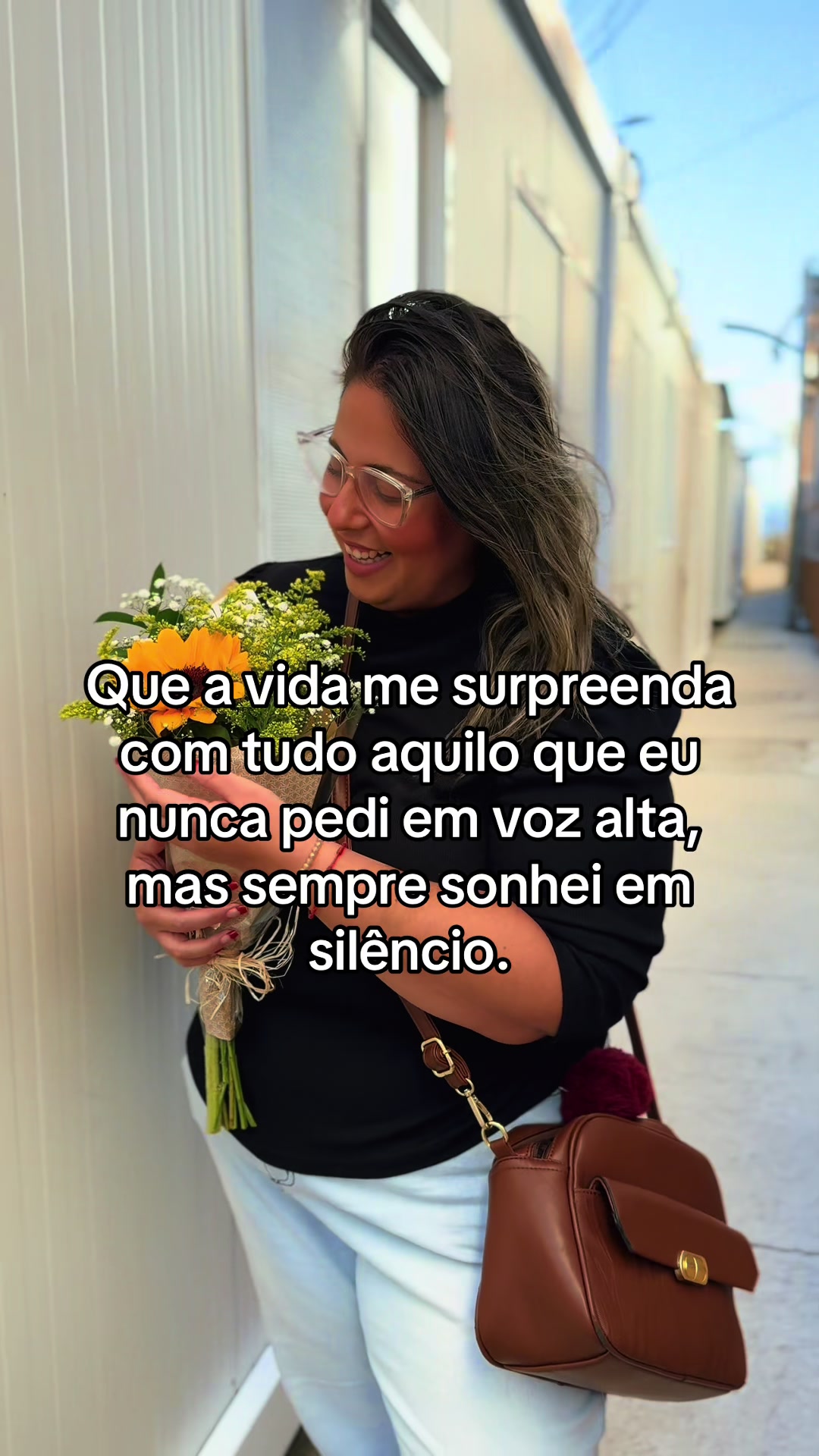 @Com amor, Thamy 🫀