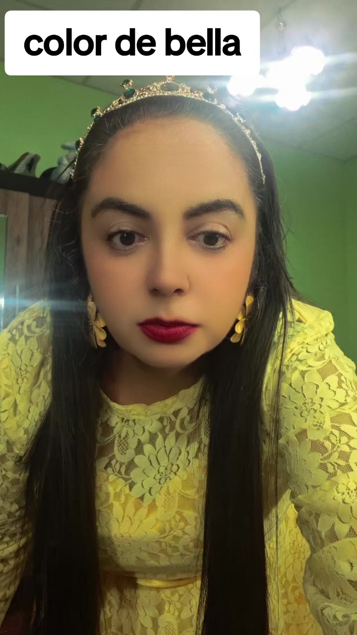 @🥰 carmenZepedaoficial