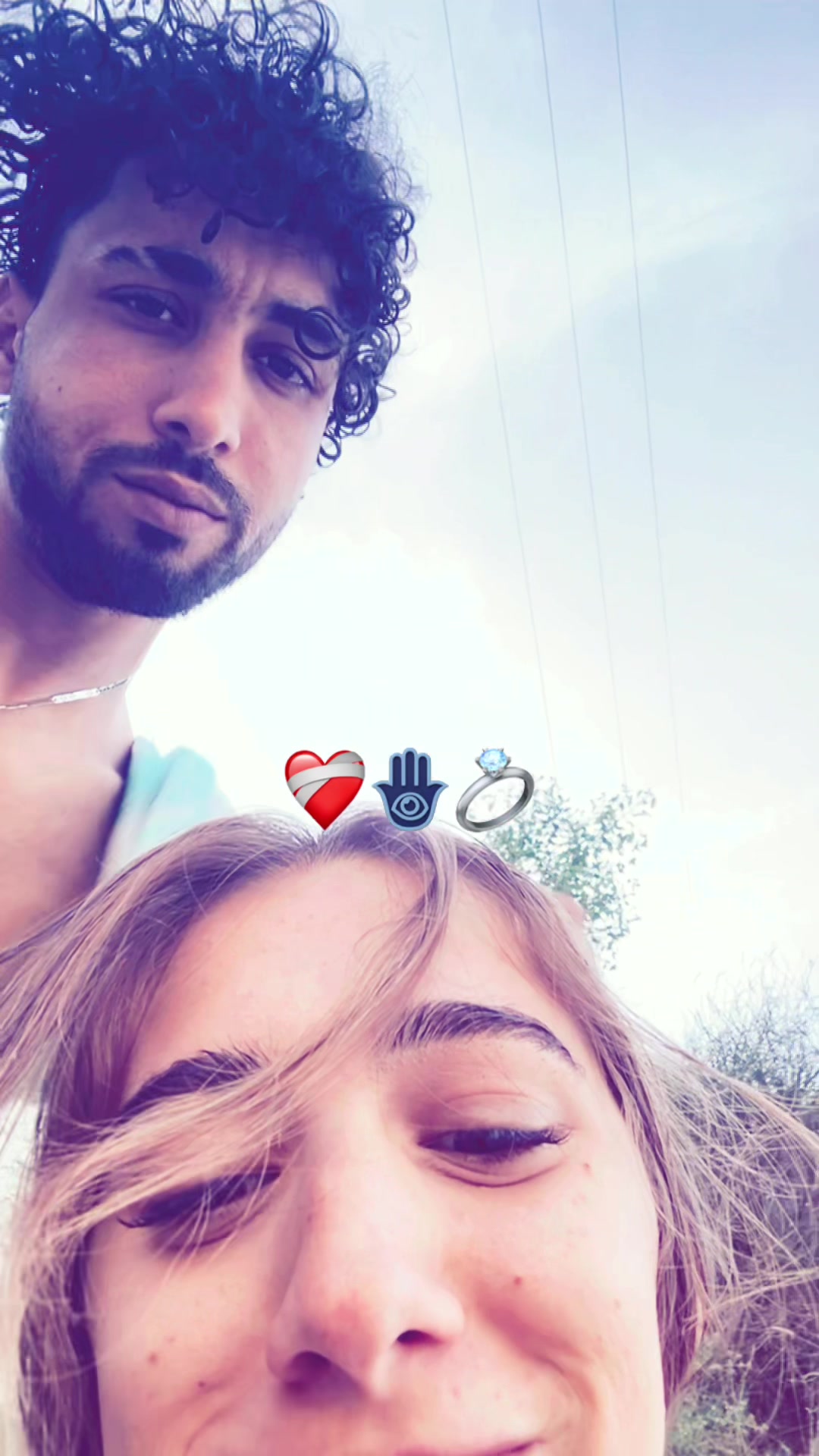 @clood&hatem🇹🇳❤️🇮🇹
