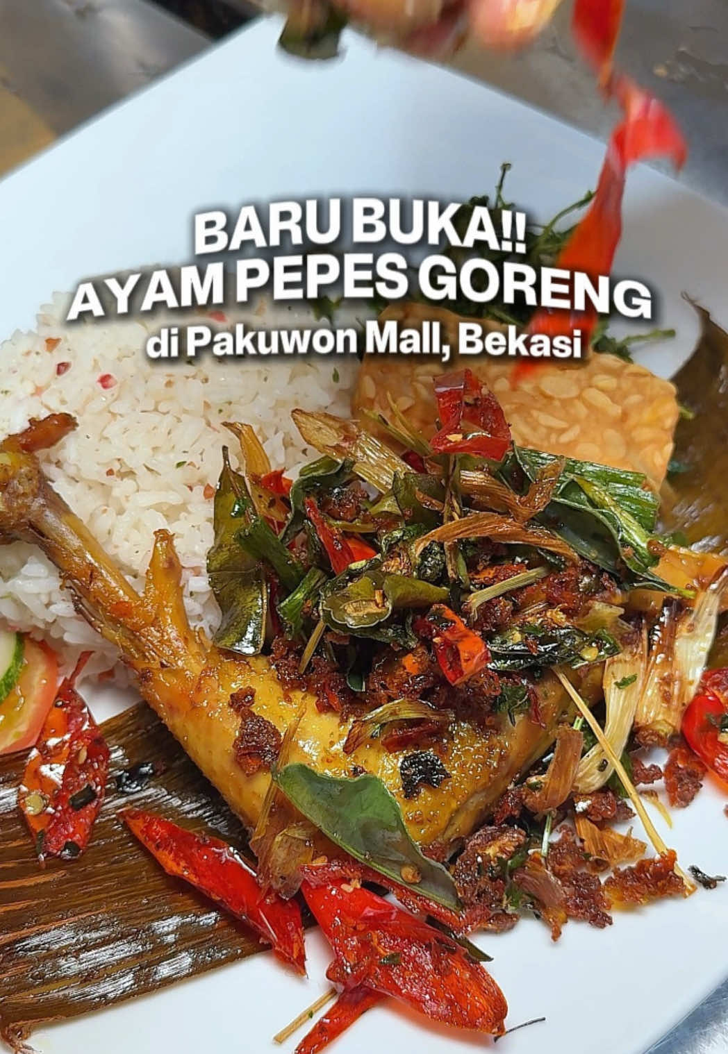 @Dewi | ig : @myfoodjourney__