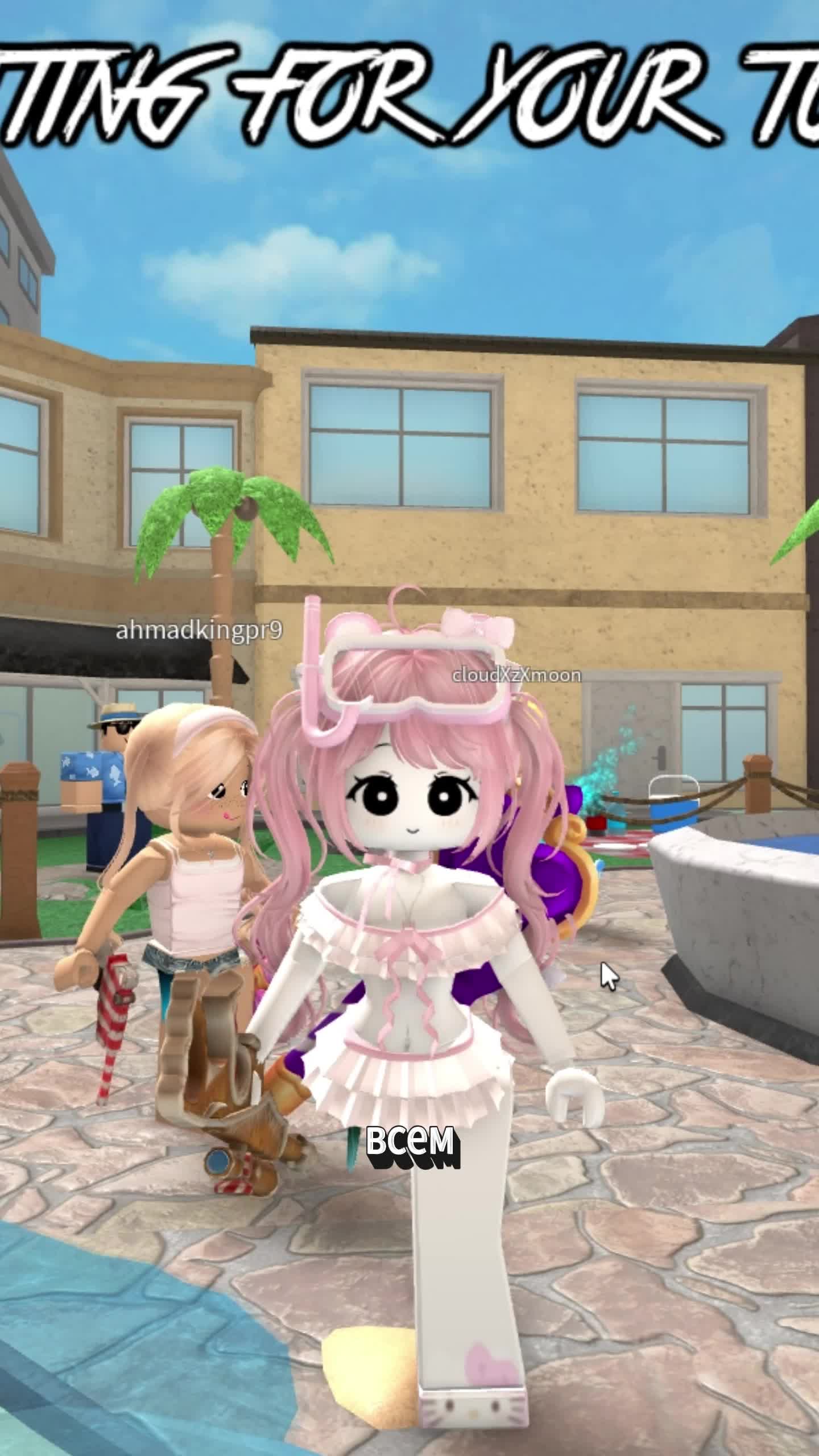 @mislankie