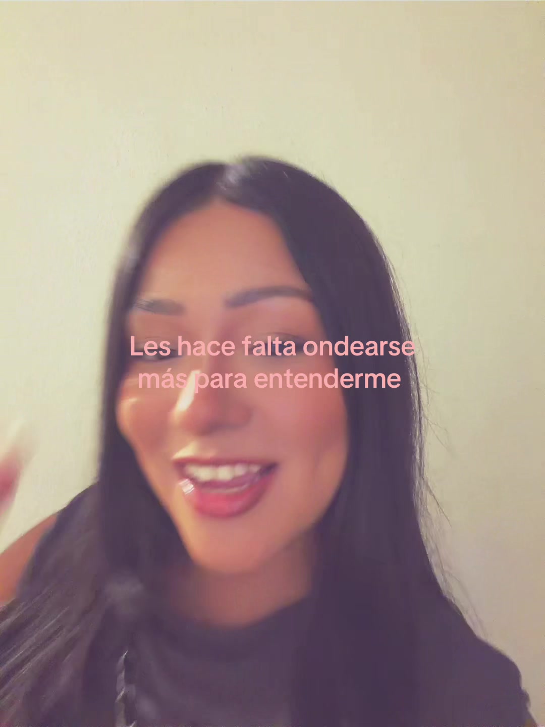 @mariananagallardo