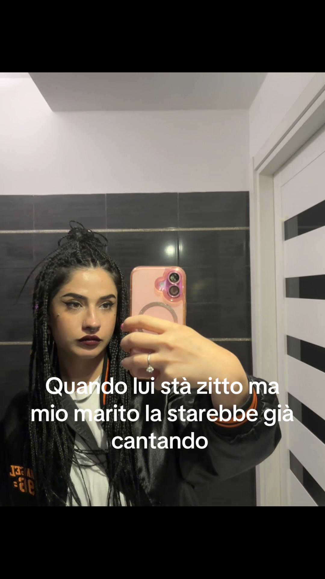 @monnys90