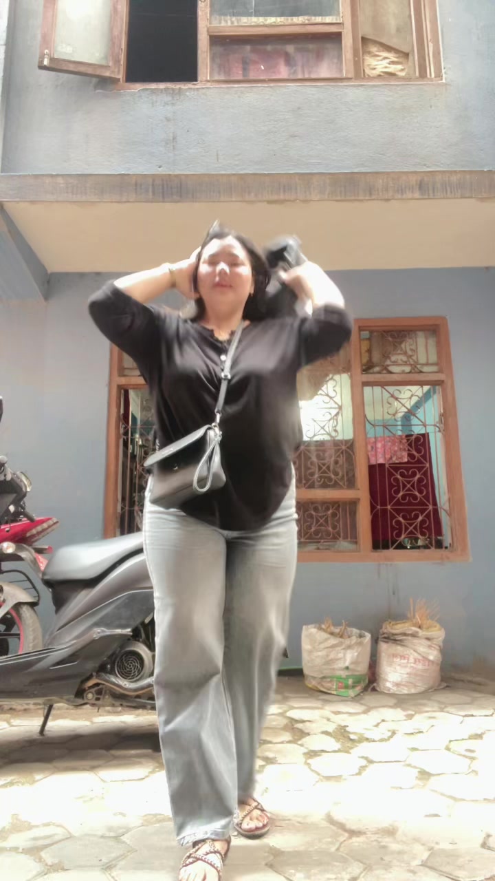@Sneha&ensp;bhujel