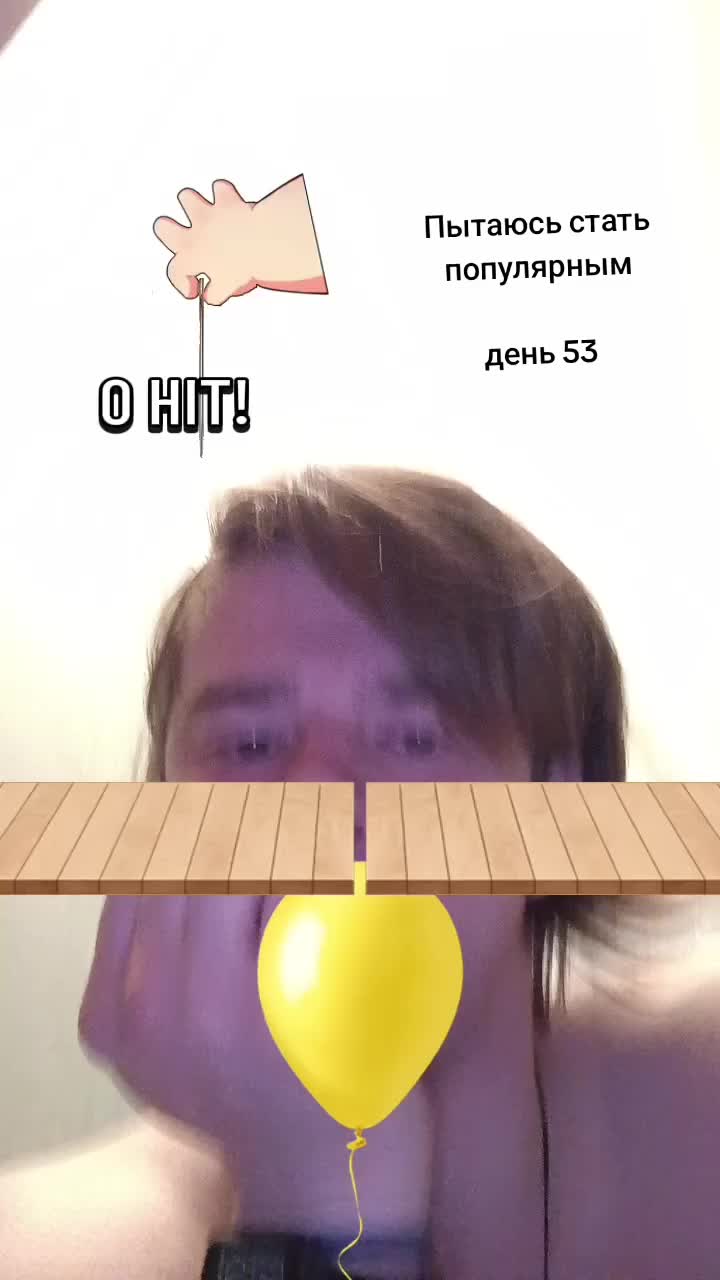 @Salfetka_5 nahui