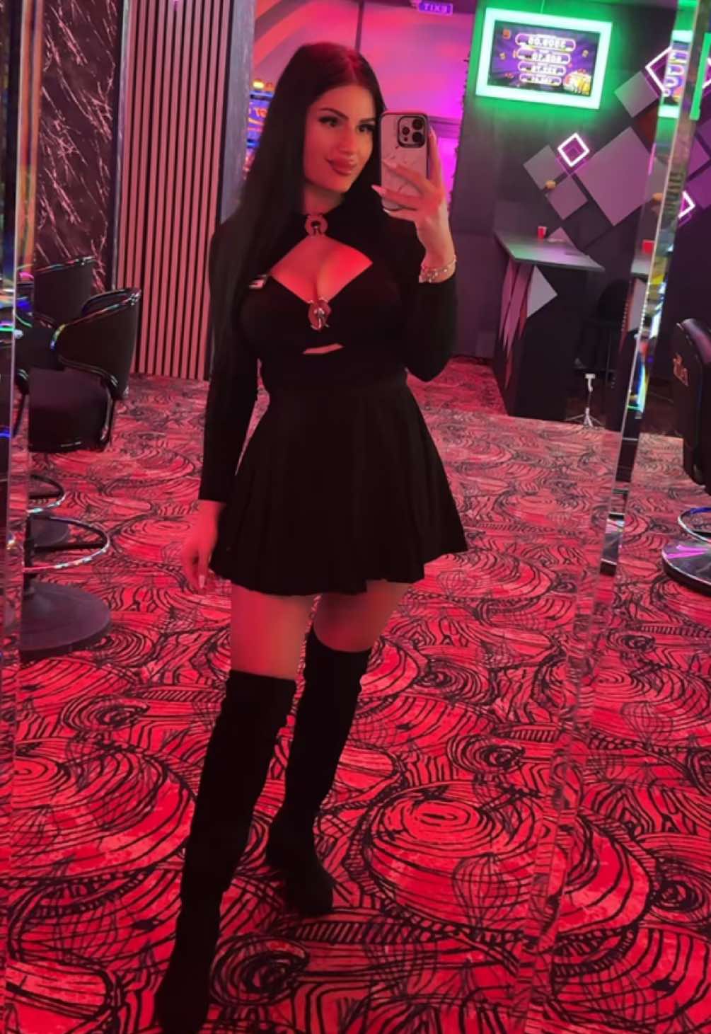 @AnaRanguOfiicial