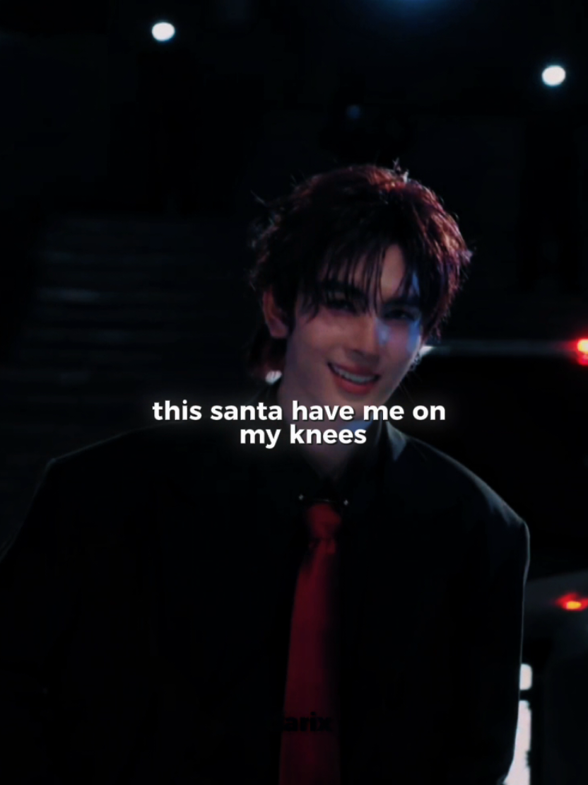 @darix