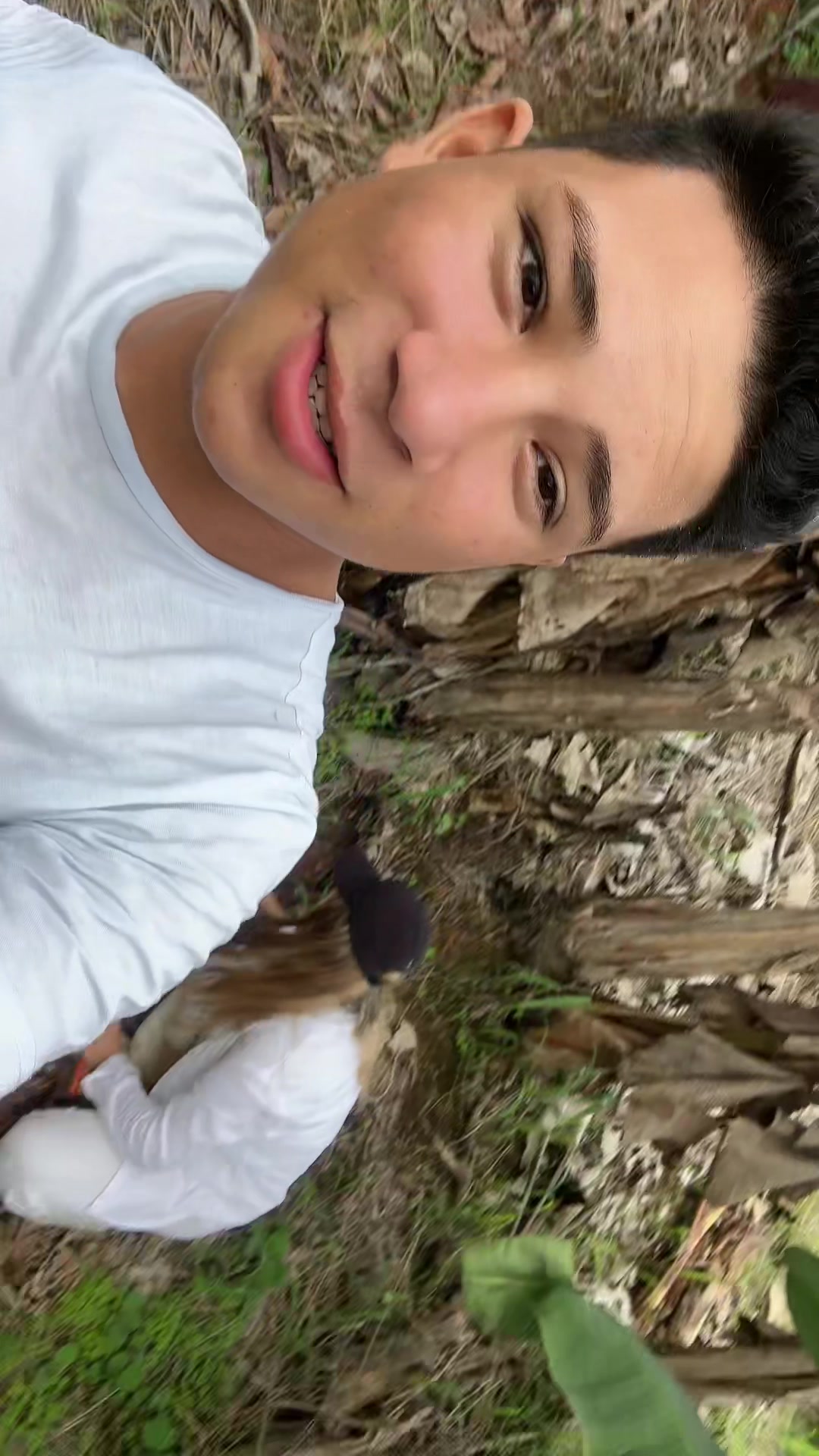 @Fer_ok❤️&zwj;🔥