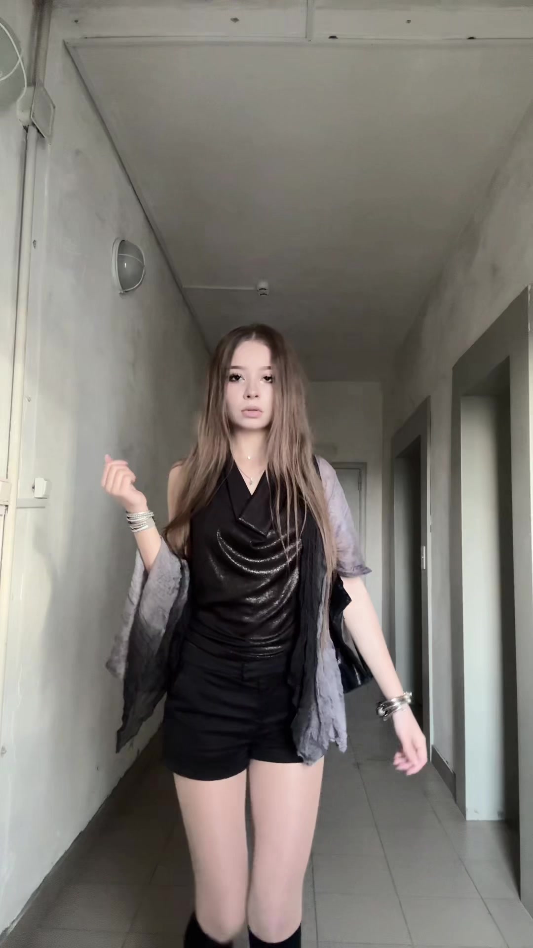 @demon1a